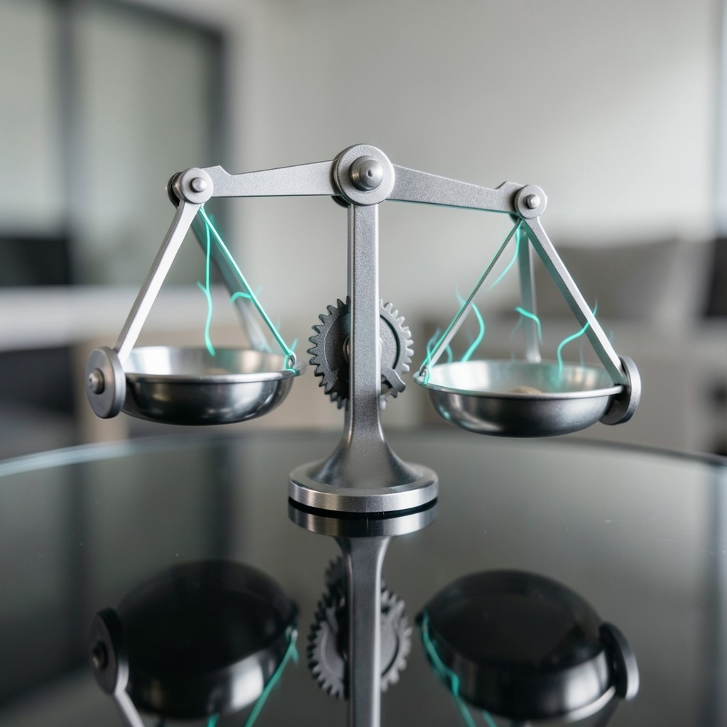 Rates & Engagement Guidance