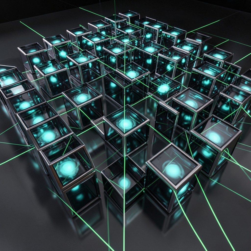 Client Stories & Research Feedback